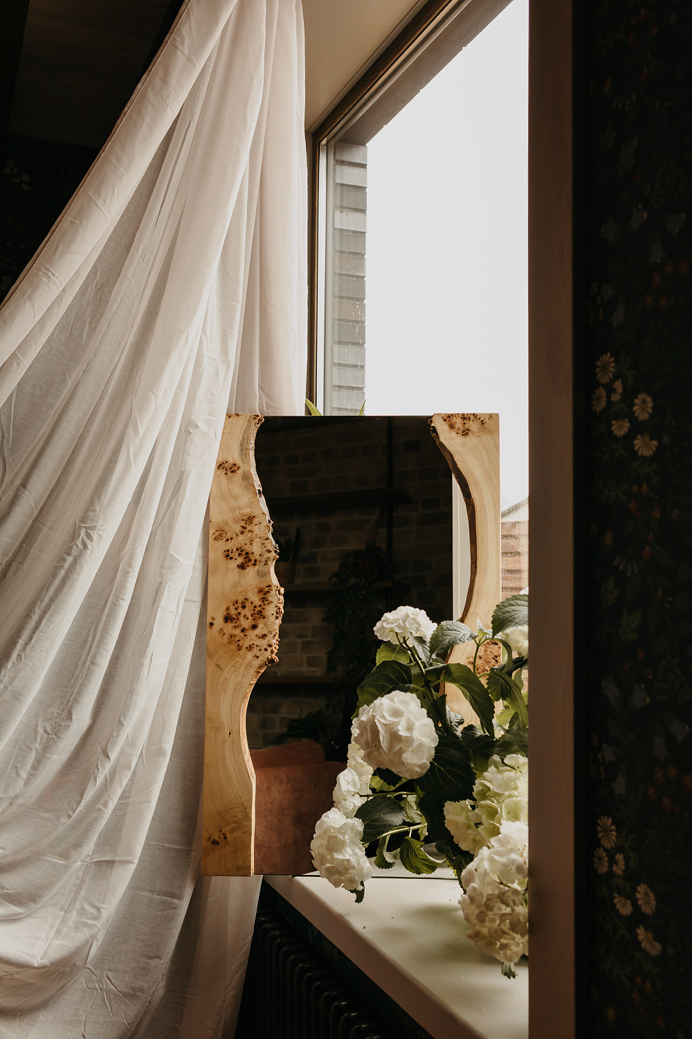 Зеркала ArtBox