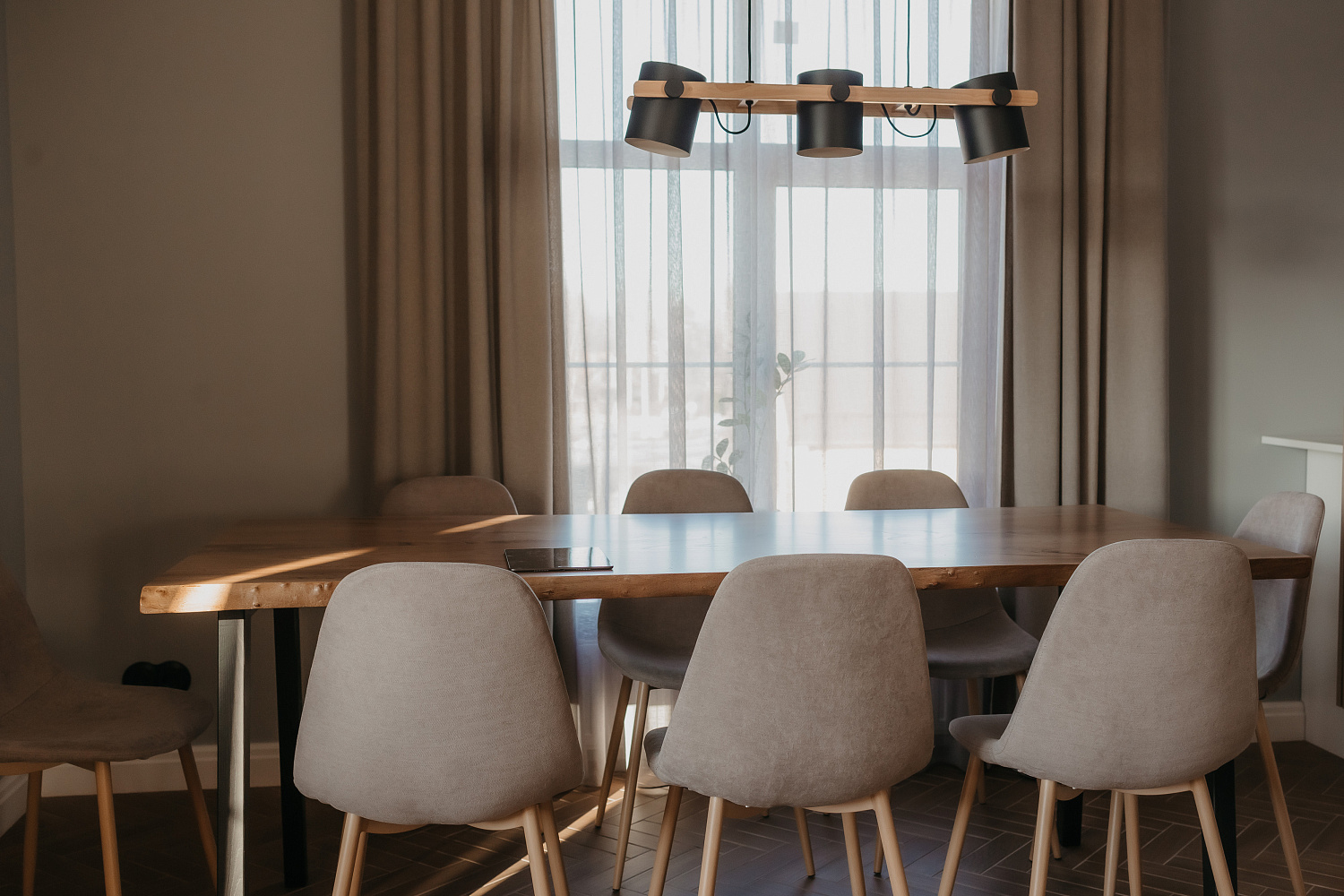 Мебель для кухни ArtBox