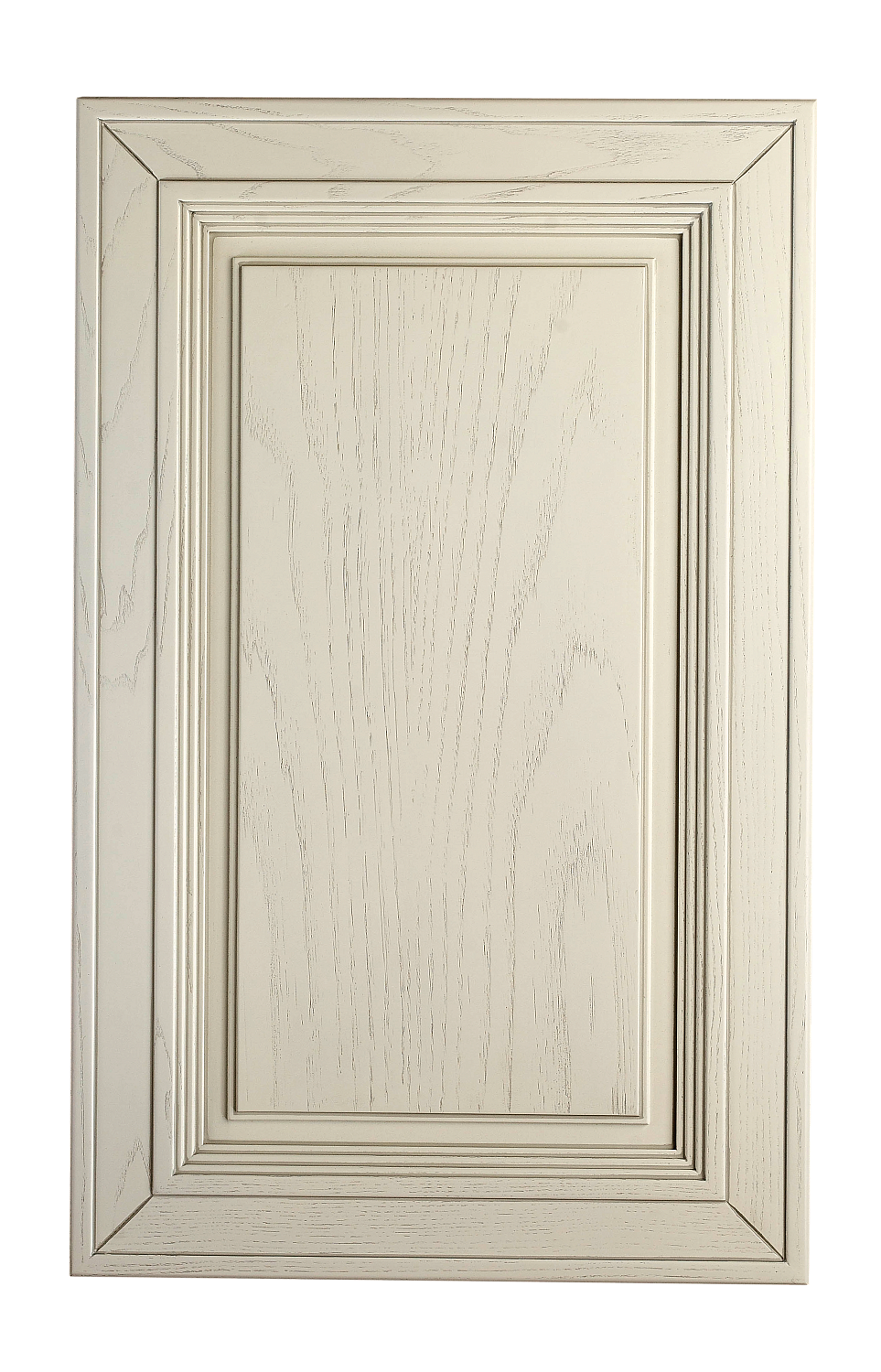 Фасады МПК Мебельснаб