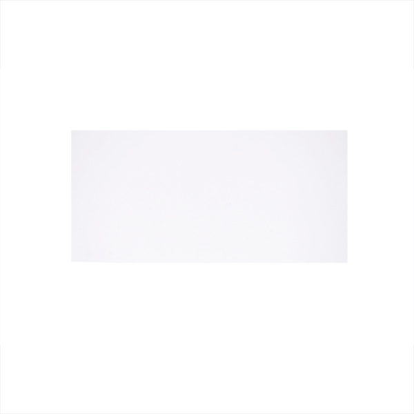 162000 Шпатель прозрачный