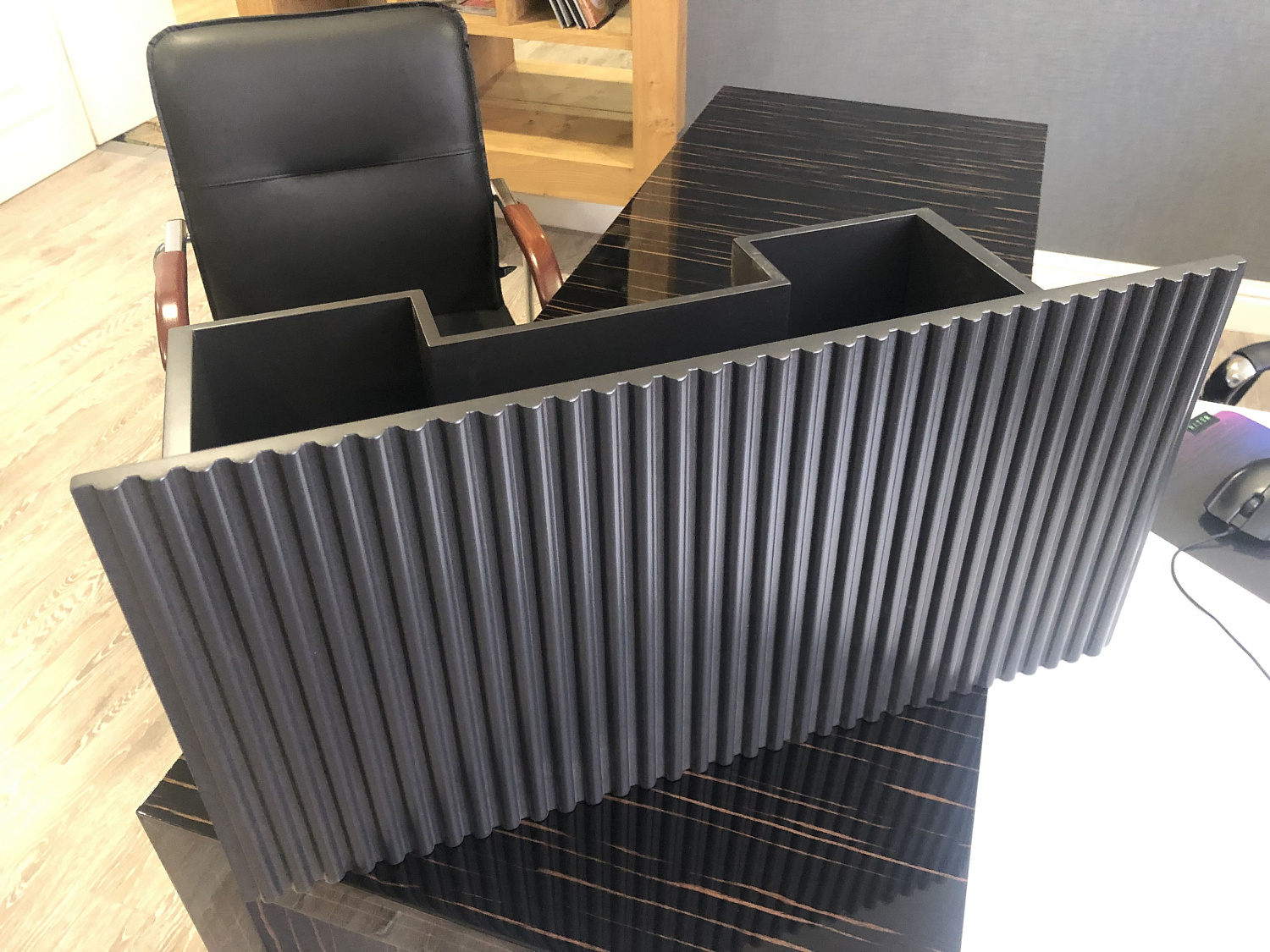 Декоративный элемент ДАРГО