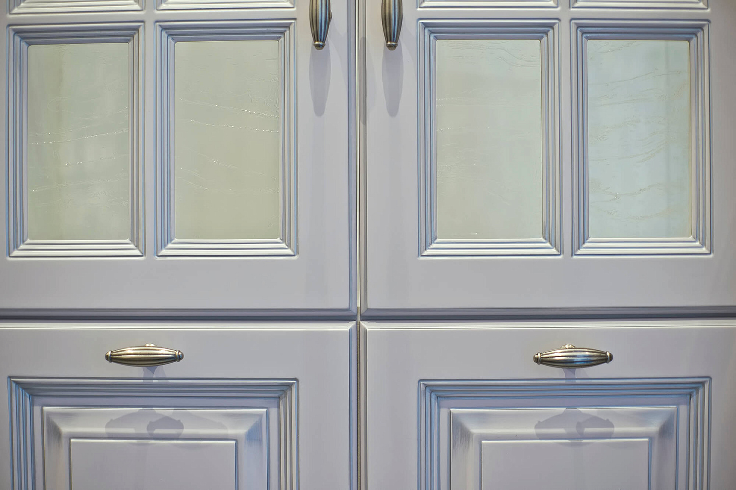 Мебель в ванную комнату Ладос Мебель