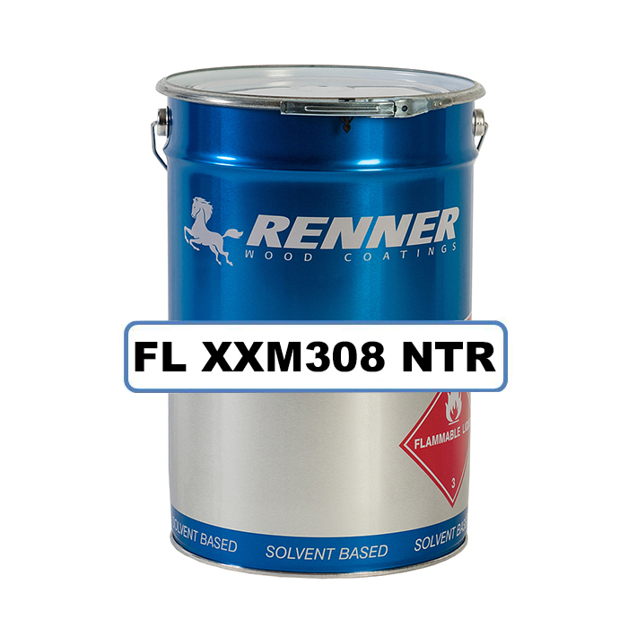 FL XXM308/NTR База ПУ FL XXM308/NTR База ПУ