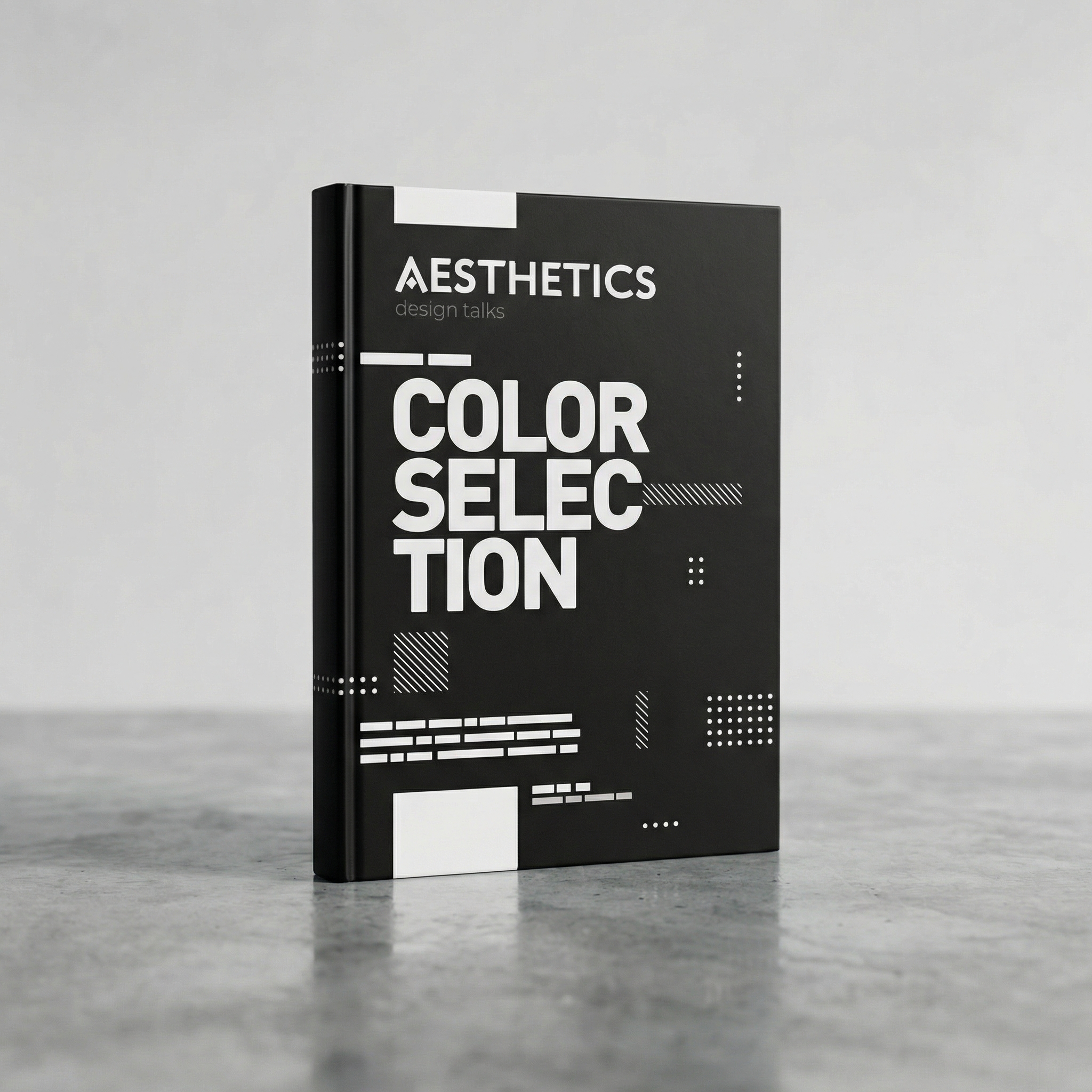 Каталог Aesthetics