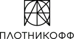 ПЛОТНИКОФФ