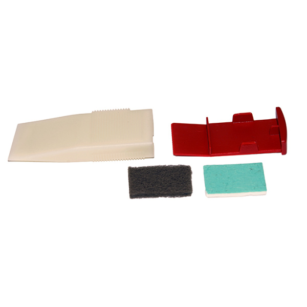 161501 Воск-шпатель