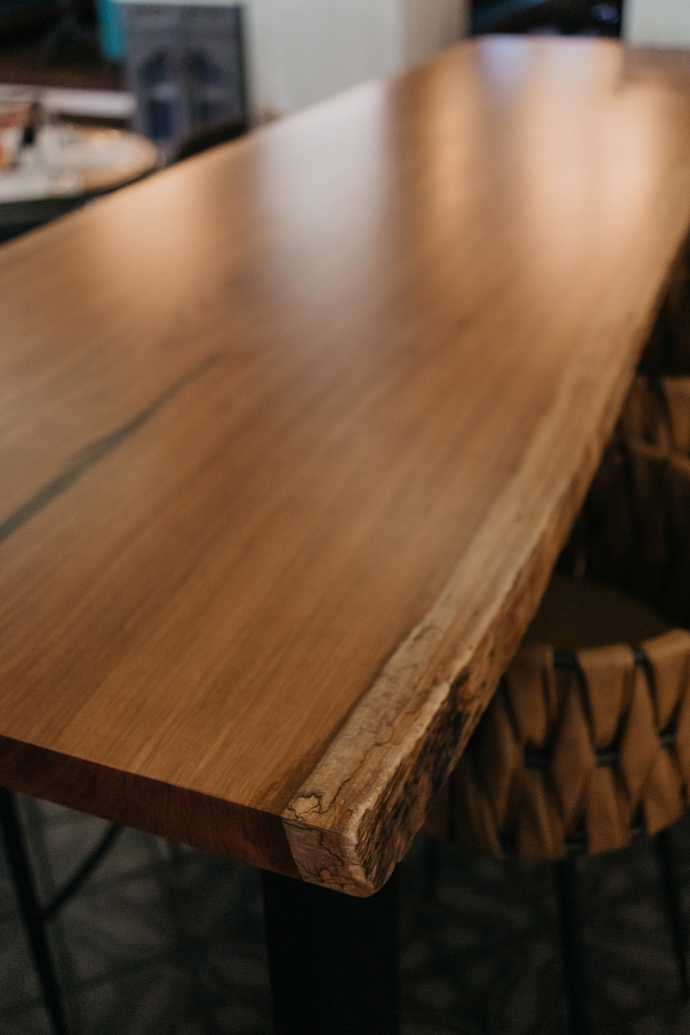 Столешница для ресторана ArtBox