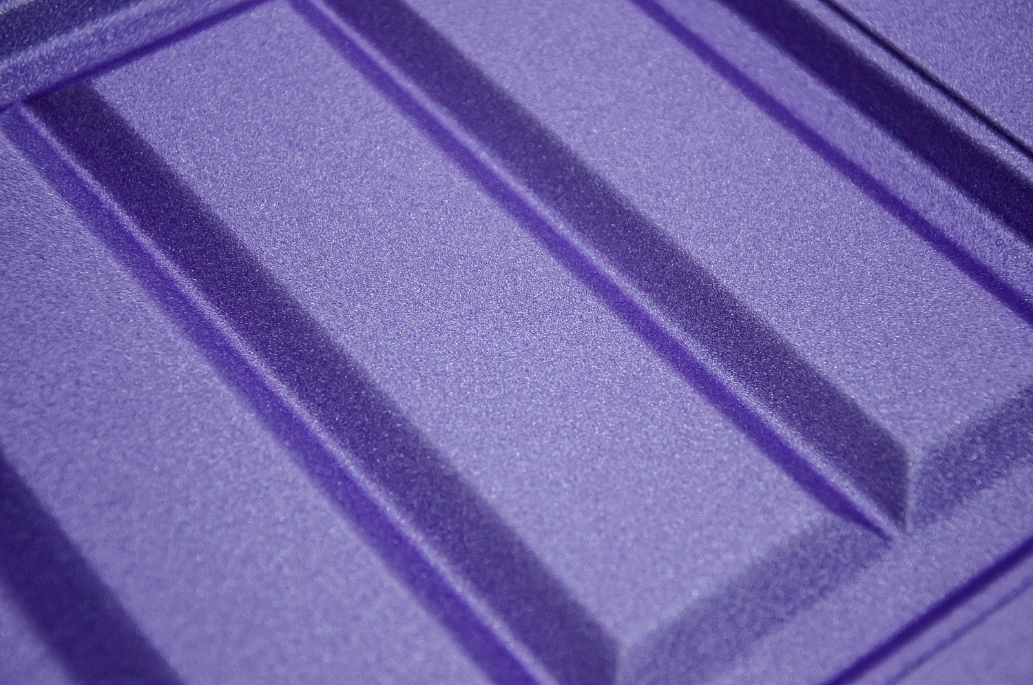 Фасад Дескор Стекло