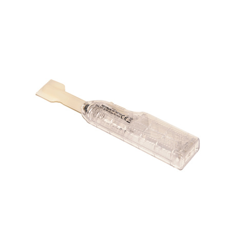 438650 Плавитель воска с мультиадаптером