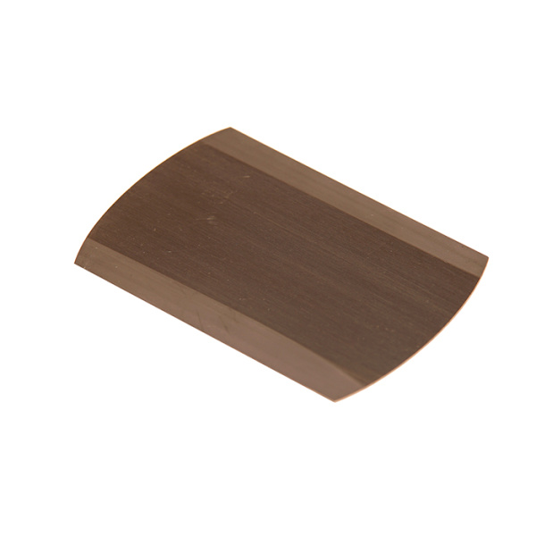 406500 Цикля малая