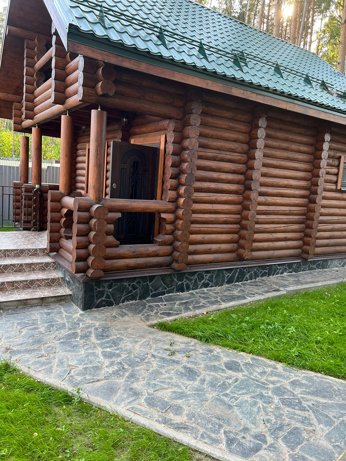 Люберцы