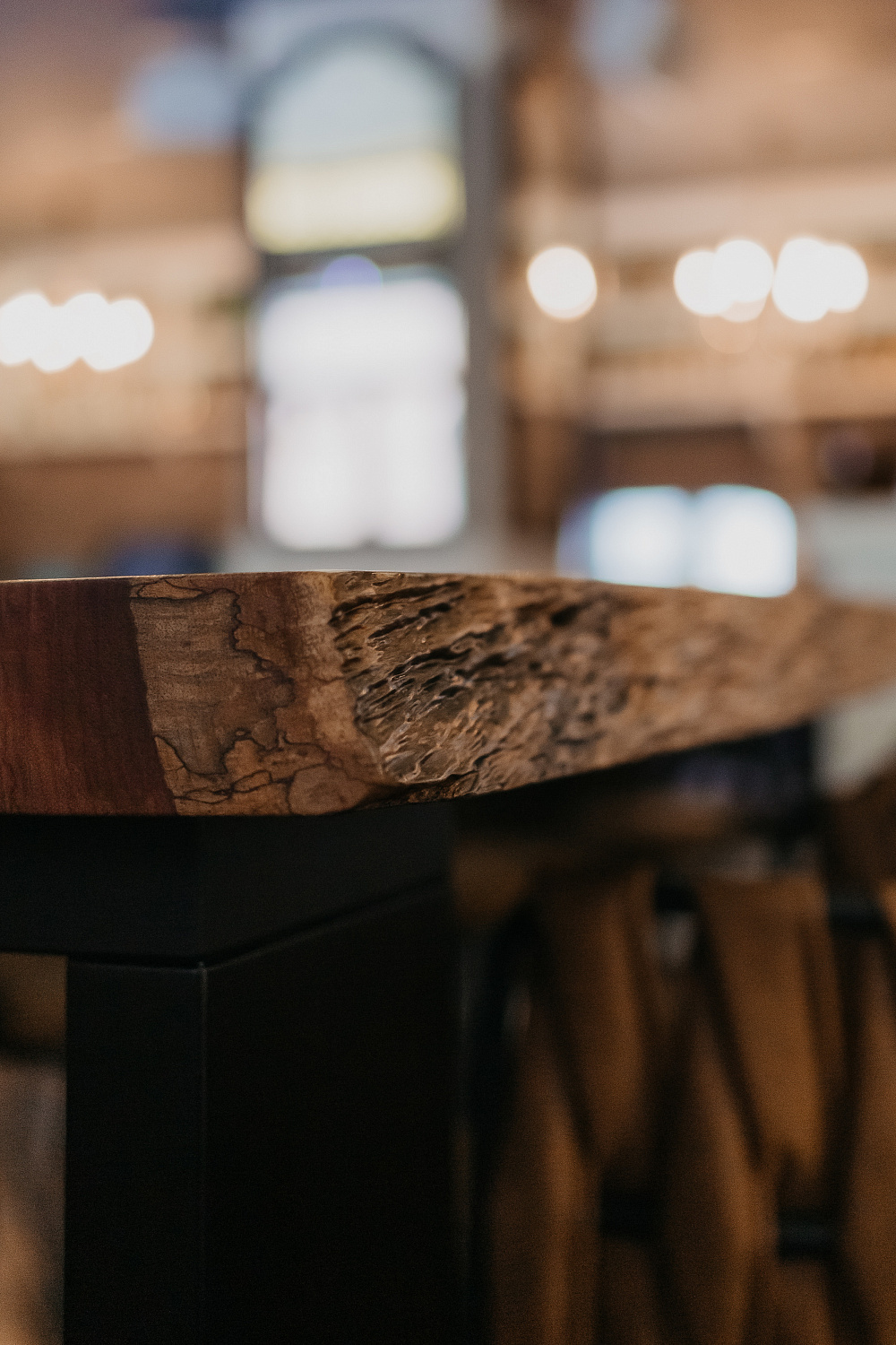 Столешница для ресторана ArtBox