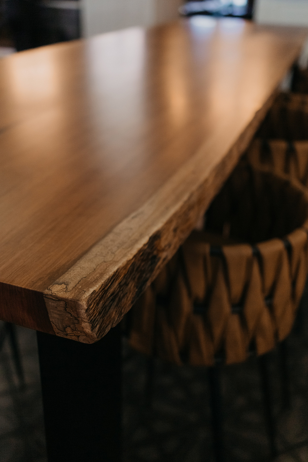 Столешница для ресторана ArtBox