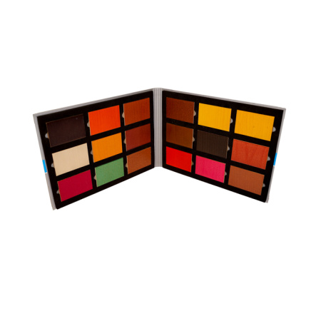 Каталог морилок серии TY M001, TY M003