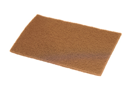 126157 R Листы 152*229мм MICRO FINE светло-серый Напыление P2000