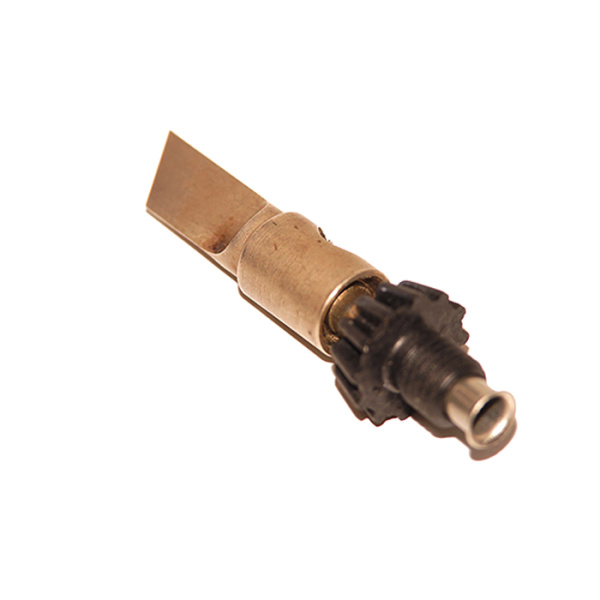 439002 Наконечник для газового плавителя стандартный