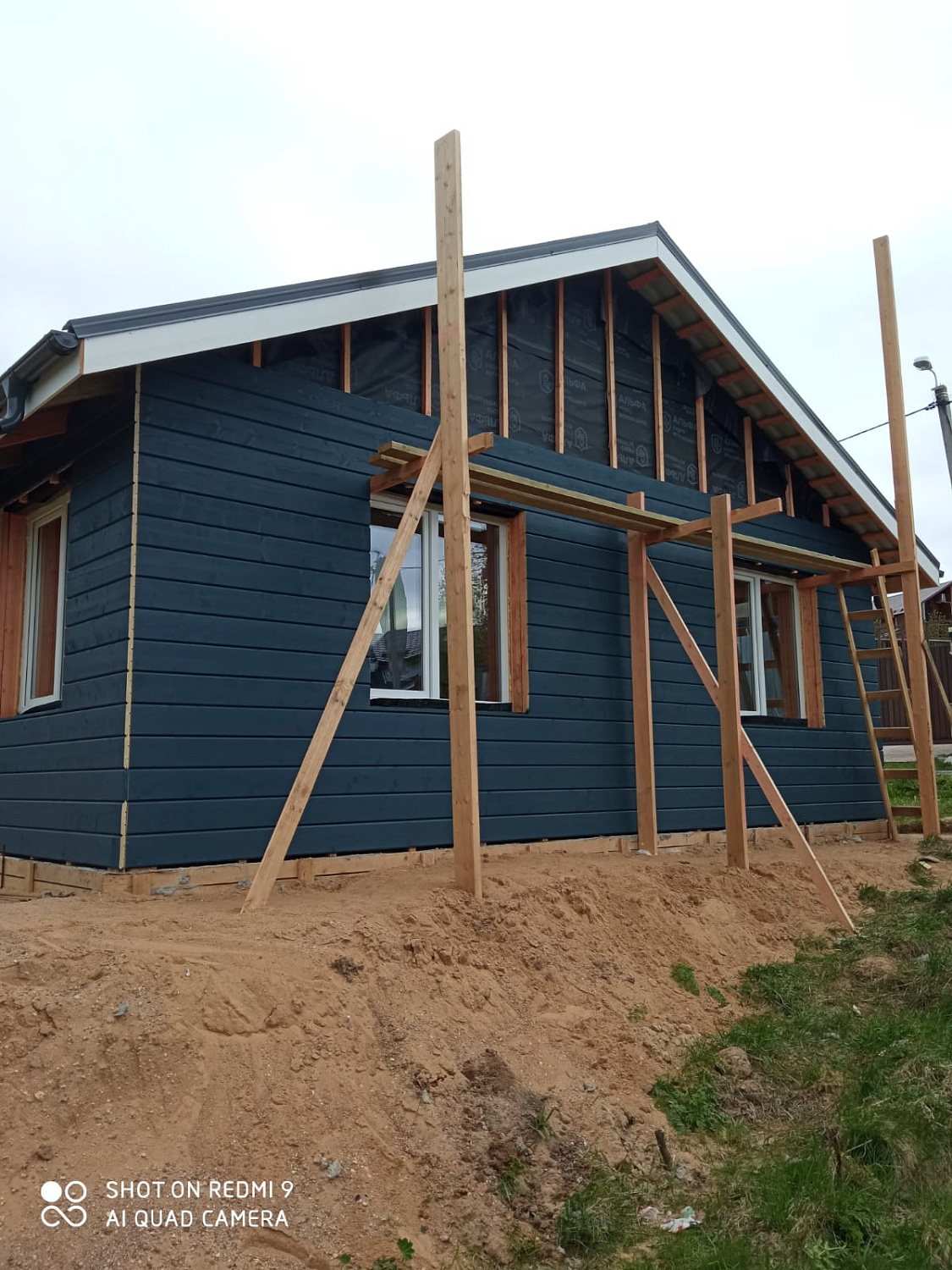 Компания Артехноплюс