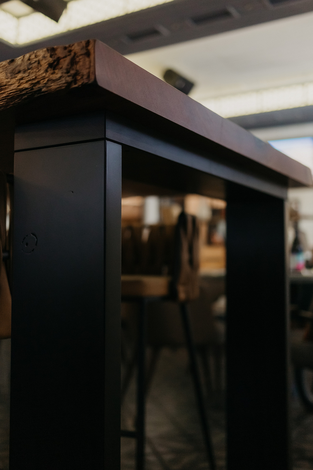 Столешница для ресторана ArtBox