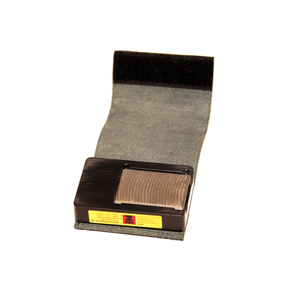 163000 Лак-рубанок