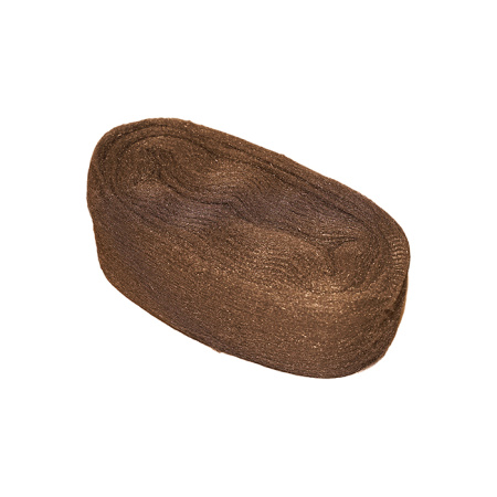 413000 Метал.вата