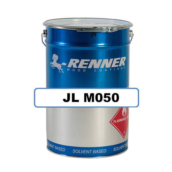 JL M050 Грунт акриловый