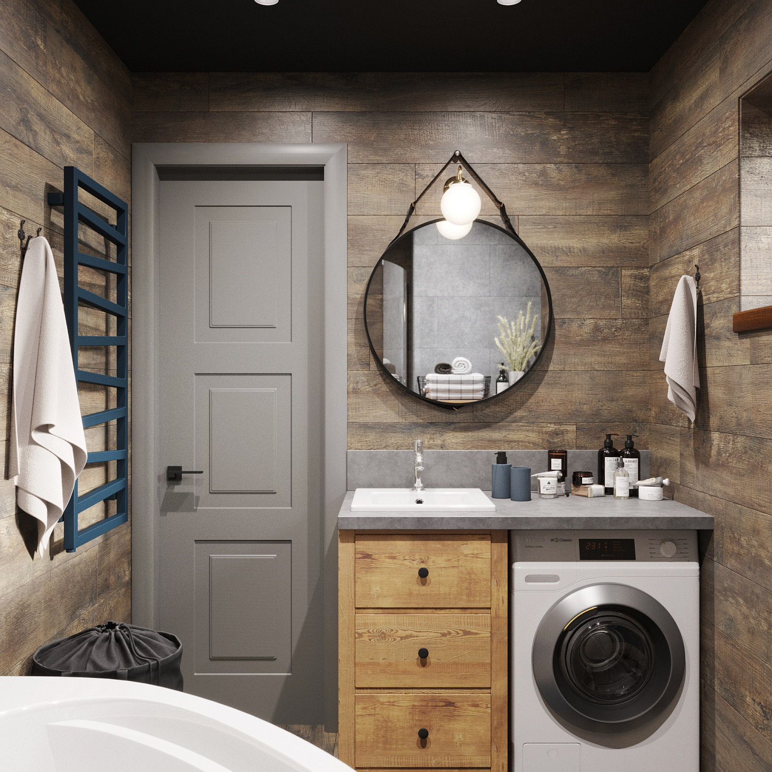 Двери фабрика ФРАМИР