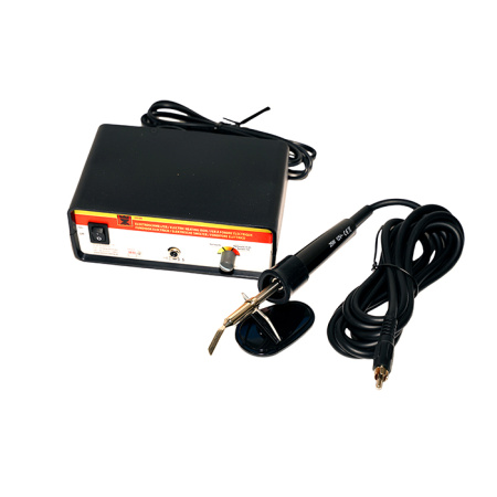 440600 Электрический плавитель воска