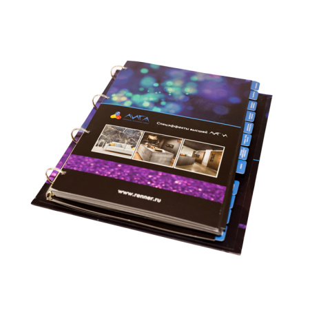 Каталог спецэффектов новый